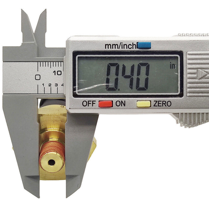 DURAFORCE For Cummins N14 Oil Pressure Sensor Switch 2897691 3408607 3056344