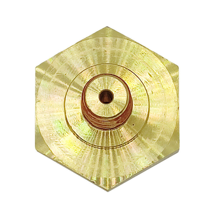 DURAFORCE For Cummins N14 Oil Pressure Sensor Switch 2897691 3408607 3056344