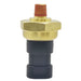 DURAFORCE For Cummins N14 Oil Pressure Sensor Switch 2897691 3408607 3056344