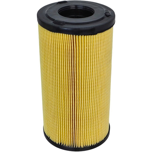 DURAFORCE Air Filter 3757472M91 for Massey Ferguson GC2300 GC2310 GC2400 GC2410 GC2600