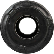 DURAFORCE Air Filter 3757472M91 for Massey Ferguson GC2300 GC2310 GC2400 GC2410 GC2600