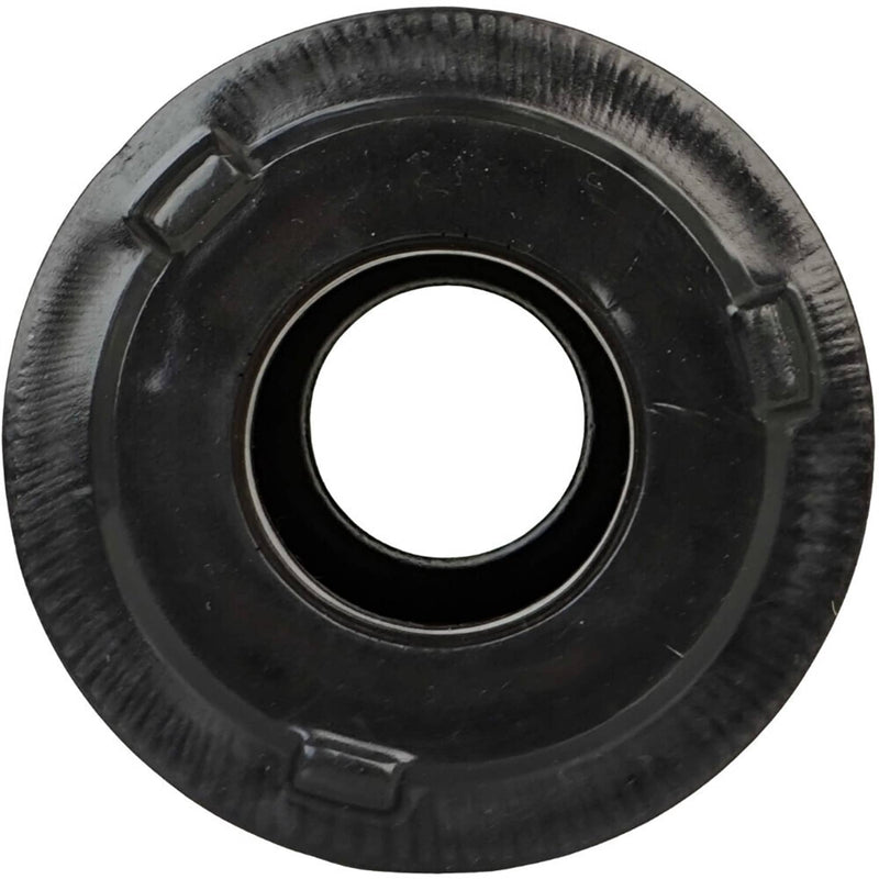 DURAFORCE Air Filter 3757472M91 for Massey Ferguson GC2300 GC2310 GC2400 GC2410 GC2600