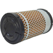 DURAFORCE Air Filter for Kubota RTV-X1140R RTV-X1140W RTV-X900G RTV-X900R RTV-X900W