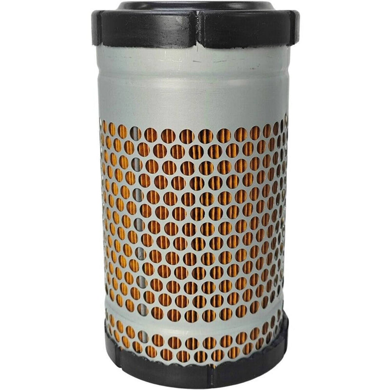 DURAFORCE Air Filter for Kubota RTV-X1140R RTV-X1140W RTV-X900G RTV-X900R RTV-X900W