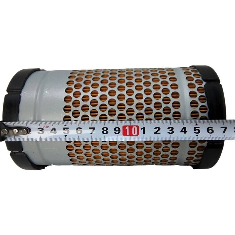 DURAFORCE Air Filter for Kubota RTV-X1140R RTV-X1140W RTV-X900G RTV-X900R RTV-X900W