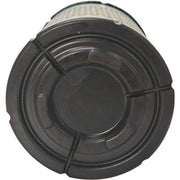 DURAFORCE Air Filter for Kubota RTV-X1140R RTV-X1140W RTV-X900G RTV-X900R RTV-X900W