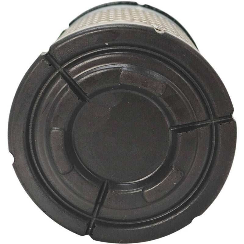 DURAFORCE Air Filter for Kubota RTV-X1140R RTV-X1140W RTV-X900G RTV-X900R RTV-X900W