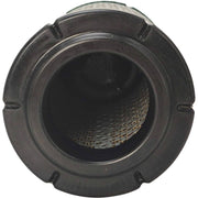 DURAFORCE Air Filter for Kubota RTV-X1140R RTV-X1140W RTV-X900G RTV-X900R RTV-X900W