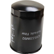 DURAFORCE Hydraulic Filter 4265229M92 for Massey Ferguson GC2600 1526 Agco ST22A tractor