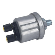DURAFORCE Oil Pressure Sensor 74406-87 18438 for Harley Davidson FLH FLT 1991-1998 Sender