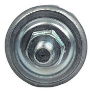 DURAFORCE Oil Pressure Sensor 74406-87 18438 for Harley Davidson FLH FLT 1991-1998 Sender