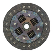 DURAFORCE Clutch Disc for Kubota B7100HST-D B7100HST-E B1550HST-D B1550HST-E B1750HST-D