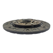 DURAFORCE Clutch Disc for Kubota B7100HST-D B7100HST-E B1550HST-D B1550HST-E B1750HST-D