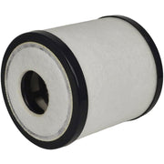 DURAFORCE Breather Filter Element S1222-EV010 for Hino 228 268 338 358 368 Crankcase