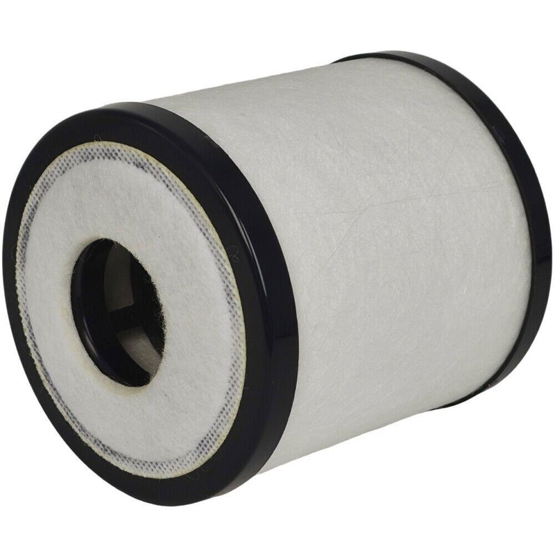 DURAFORCE Breather Filter Element S1222-EV010 for Hino 228 268 338 358 368 Crankcase