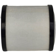 DURAFORCE Breather Filter Element S1222-EV010 for Hino 228 268 338 358 368 Crankcase