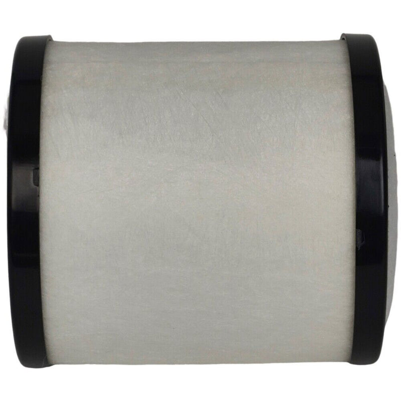 DURAFORCE Breather Filter Element S1222-EV010 for Hino 228 268 338 358 368 Crankcase