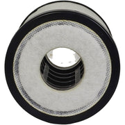 DURAFORCE Breather Filter Element S1222-EV010 for Hino 228 268 338 358 368 Crankcase