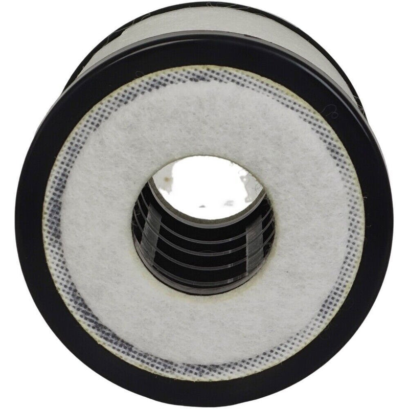 DURAFORCE Breather Filter Element S1222-EV010 for Hino 228 268 338 358 368 Crankcase