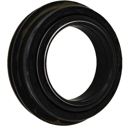 DURAFORCE Oil Seal for Kubota L3300 L3410 L3430 L35 L3560 L3700SU L3710 L3800DT L3800H L39