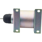 DURAFORCE Fuel Solenoid for Thermo King SLXi Spectrum 400 300 Whisper Pro 200 100 200-50
