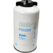 DURAFORCE P551001 P553203 for Donaldson Replacement Filter Set FWS3003 FS1001