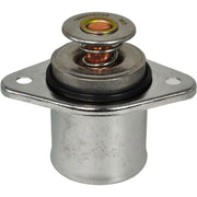 DURAFORCE Thermostat Kit 88°C Fit for International DT466E PAI# 481832 1830256C93