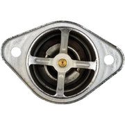 DURAFORCE Thermostat Kit 88°C Fit for International DT466E PAI# 481832 1830256C93