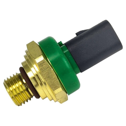 DURAFORCE RE575415 Crankcase Pressure Sensor Switch for John Deere 210K 250G 310K 315SL