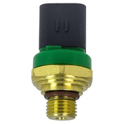 DURAFORCE RE575415 Crankcase Pressure Sensor Switch for John Deere 210K 250G 310K 315SL