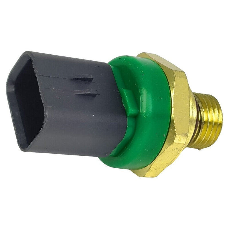 DURAFORCE RE575415 Crankcase Pressure Sensor Switch for John Deere 210K 250G 310K 315SL