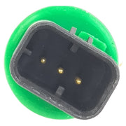 DURAFORCE RE575415 Crankcase Pressure Sensor Switch for John Deere 210K 250G 310K 315SL