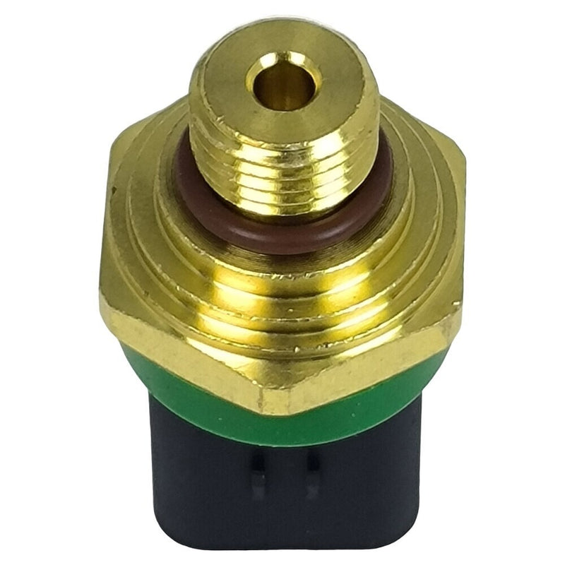 DURAFORCE RE575415 Crankcase Pressure Sensor Switch for John Deere 210K 250G 310K 315SL
