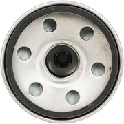 DURAFORCE Hydraulic Filter 19642509000 fits Mahindra Tractor 2615 2815 3015 3215