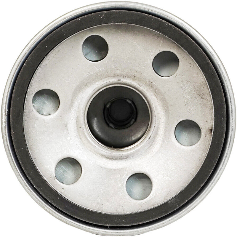 DURAFORCE Hydraulic Filter 19642509000 fits Mahindra Tractor 2615 2815 3015 3215