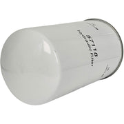 DURAFORCE Hydraulic Filter 19642509000 fits Mahindra Tractor 2615 2815 3015 3215