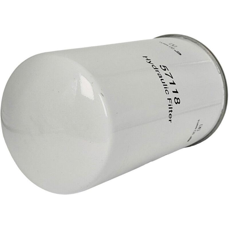 DURAFORCE Hydraulic Filter 19642509000 fits Mahindra Tractor 2615 2815 3015 3215