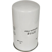 DURAFORCE Hydraulic Filter 19642509000 fits Mahindra Tractor 2615 2815 3015 3215