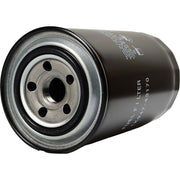 DURAFORCE Fuel Filter 1K947-43172 for Kubota Excavator KX080-4 KX080-4S KX080-4S(SUNBELT)
