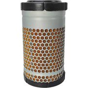 DURAFORCE Air Filter for Kubota Tractor B3350HSD B3350HSDC B3350HSDCC B3350SUHSD