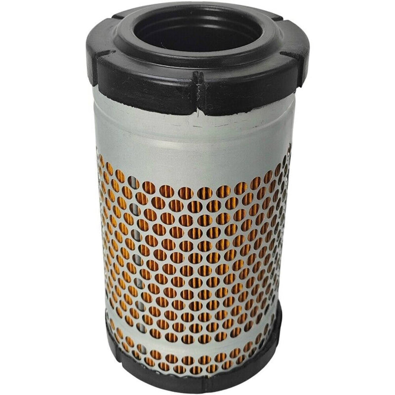 DURAFORCE Air Filter for Kubota Tractor B3350HSD B3350HSDC B3350HSDCC B3350SUHSD