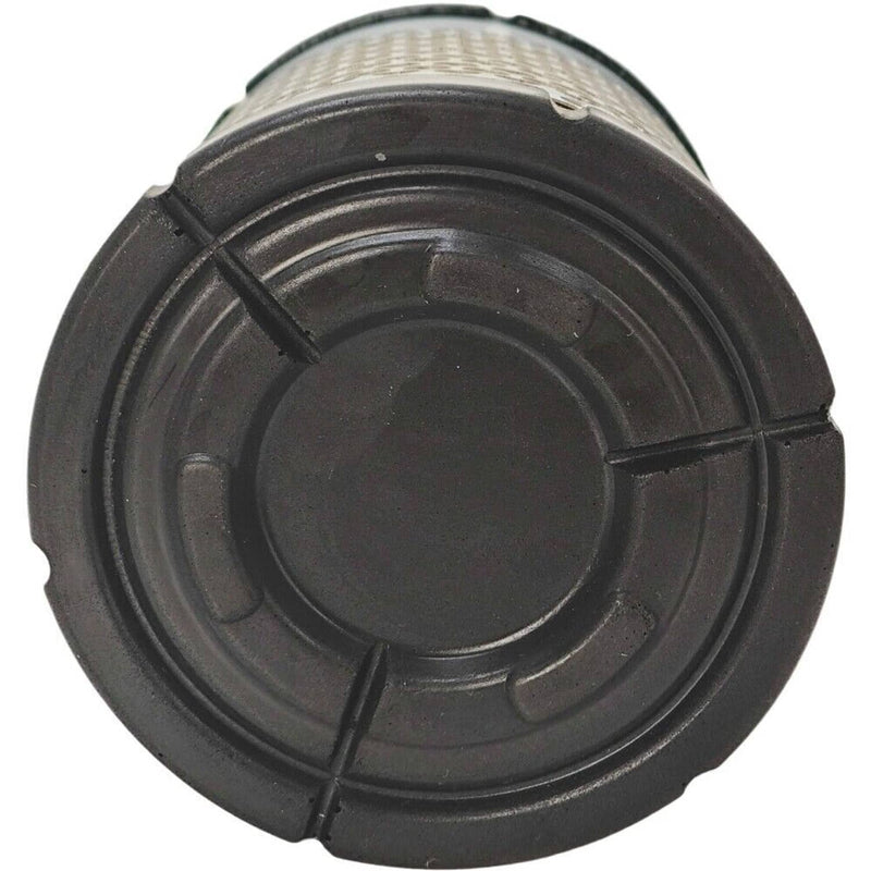 DURAFORCE Air Filter for Kubota Tractor B3350HSD B3350HSDC B3350HSDCC B3350SUHSD