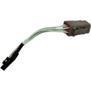 DURAFORCE Wire Harness Adapter 119613 119613GT for Genie 101174 101175 101005 Joystick