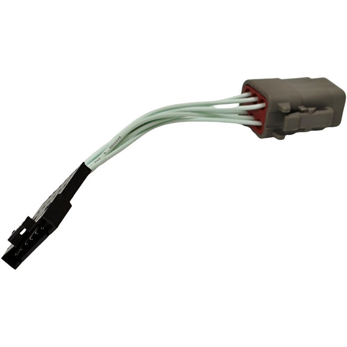 DURAFORCE Wire Harness Adapter 119613 119613GT for Genie 101174 101175 101005 Joystick