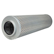 DURAFORCE Hydraulic Oil Filter 4225846 for Hitachi Excavator EX60 EX60-2 EX60-3 EX60G