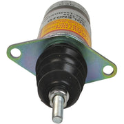 DURAFORCE For Miller Welders AEAD 200LE Legend 12V Solenoid 307-2758 2 Terminal