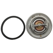 DURAFORCE 82℃ Thermostat for Kubota KX057-4CA KX080-4 KX080-4S M108 M105 M4N-071 M5-091