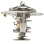 DURAFORCE 82℃ Thermostat for Kubota KX057-4CA KX080-4 KX080-4S M108 M105 M4N-071 M5-091
