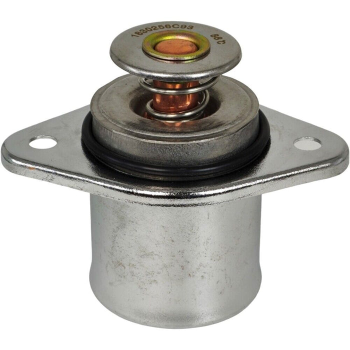 DURAFORCE 1830256C93 Air Conditioner Thermostat For 90-02 International Thermostat 4900
