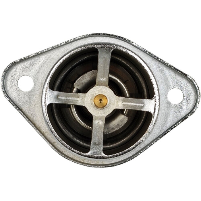 DURAFORCE 1830256C93 Air Conditioner Thermostat For 90-02 International Thermostat 4900